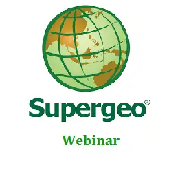 SuperGeo _webinar