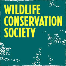 Wildlife Conservation Society