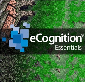 eCognition Essentials