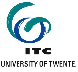 itc