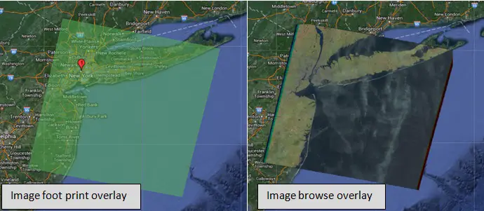 landsat data_search_result_overlay