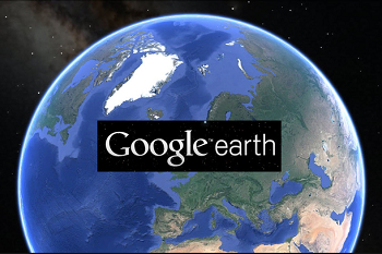 google earth_2