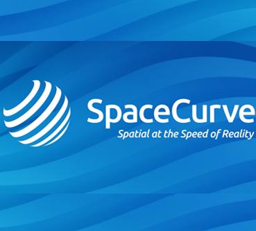 space curve