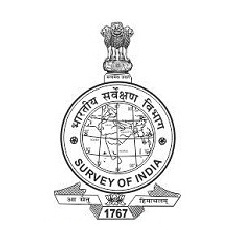 survey of india logo_3