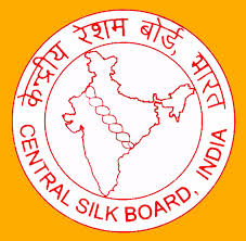 Central Silk Board