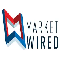 Market Wired