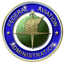 FEDERAL AVIATION ADMINISTRATION