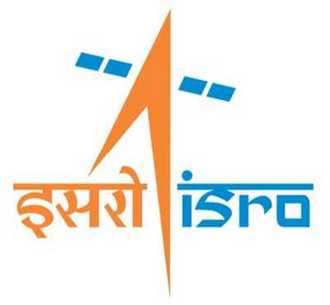 isro-logo