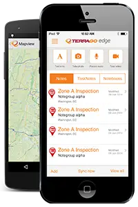 terrago mobile_devices