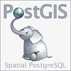 PostGIS 2.1.6