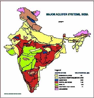 aquifer_map