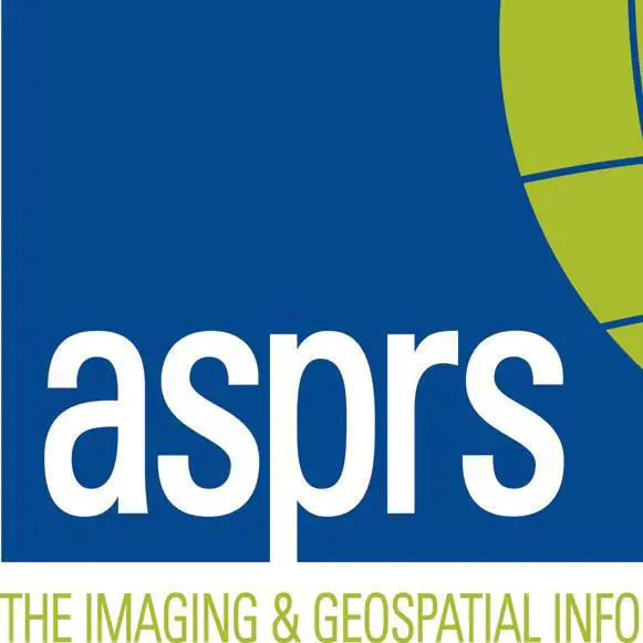 ASPRS Scholarship