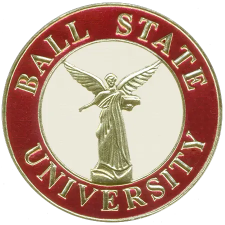 ball state university