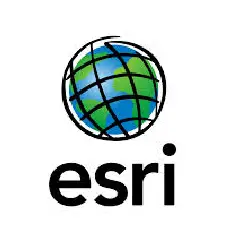 Image: Esri