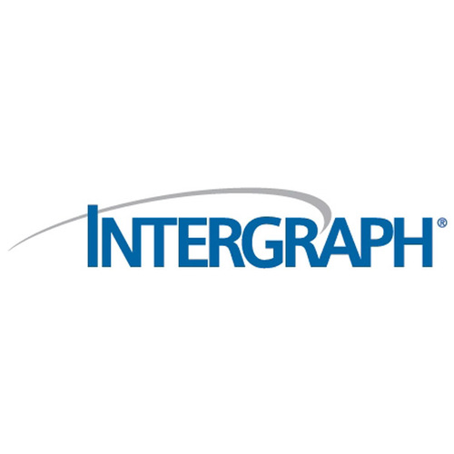 intergraph_logo