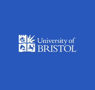 university_of_bristol