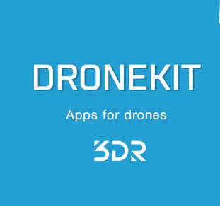 DroneKit