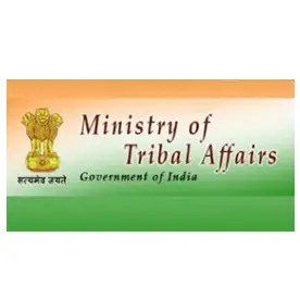 Ministry of Tribal Affairs