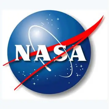 NASA Applied Remote Sensing Training