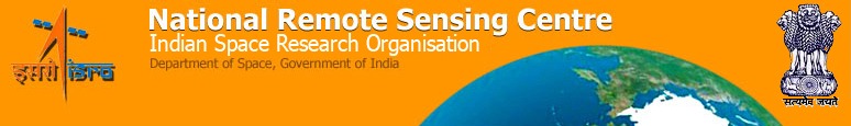 National-Remote-Sensing-Centre-ISRO