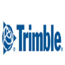 Trimble