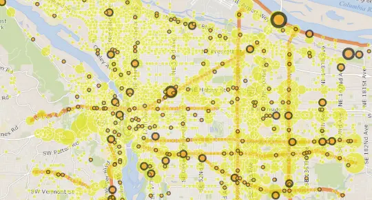 portland-all-modes-map-540x290