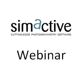 simactive webinar