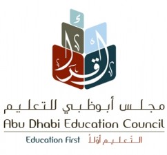 Abu Dhabi Education Council