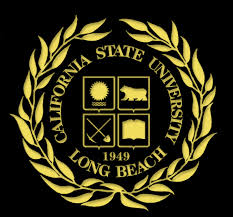 College of Continuing and Professional Education-California State University