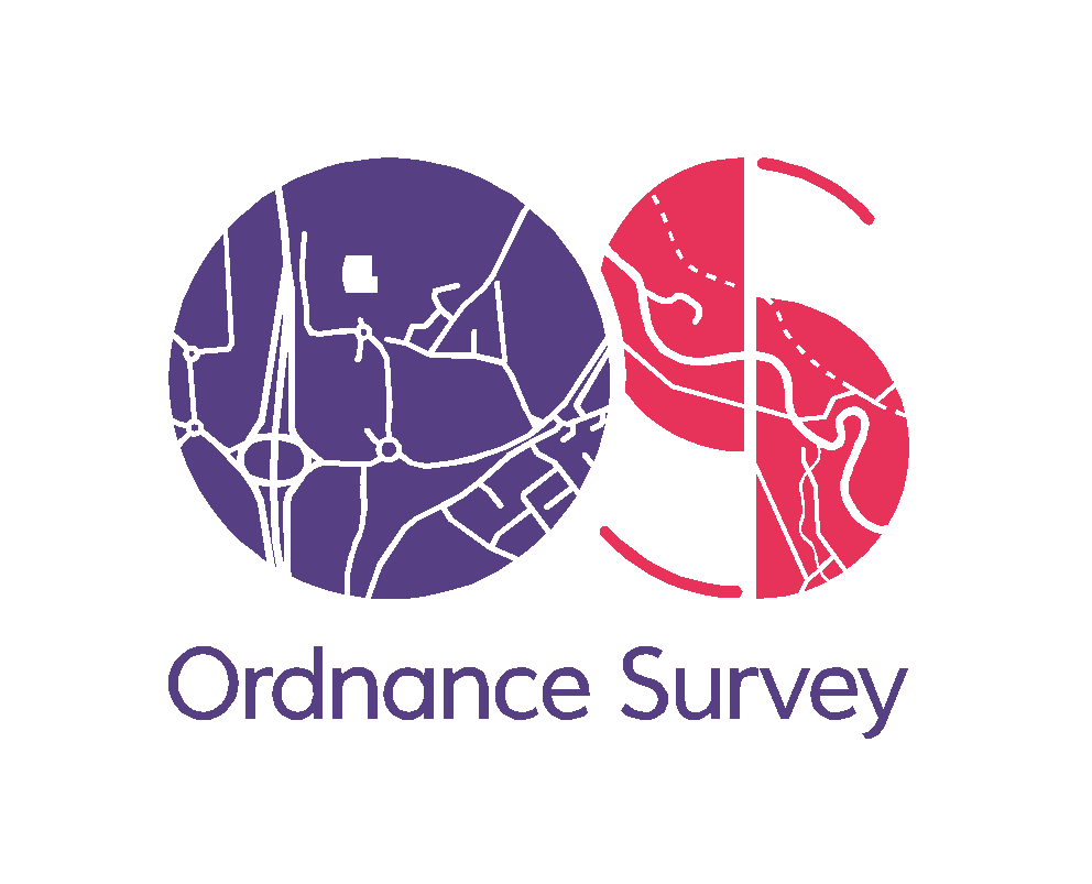 Ordnance Survey