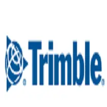 Trimble