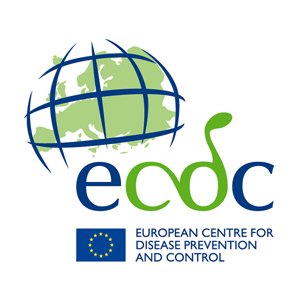 ecdc