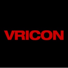 vricon