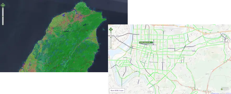 20150623 JavaScript for map design