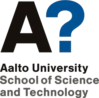 Aalto University