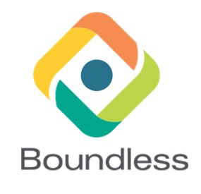 Boundless_logo-OpenGeo Suite 4.8