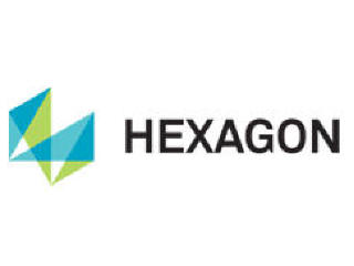 Hexagon_2