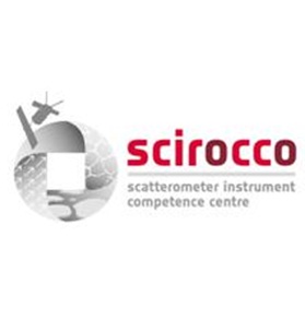 Scatterometer Instrument Competence Centre