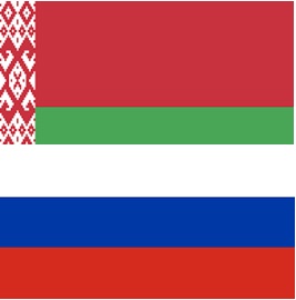belarus-russia