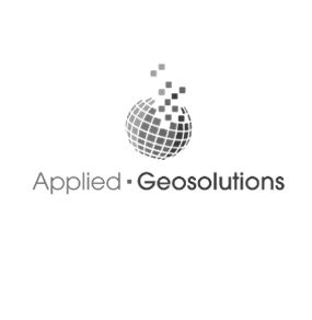 Applied geosolutions