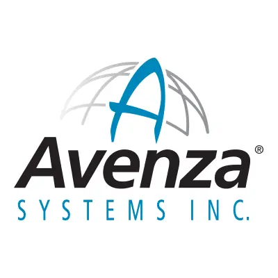 Avenza Systems