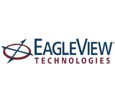 EAGLEVIEW