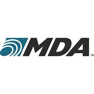 MDA_logo