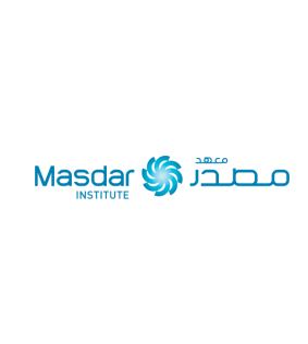 Masdar Institute of Science and Technology