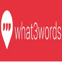 What3words