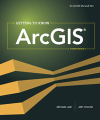 esri-publishes-getting-to-know-arcgis-fourth-edition-sm