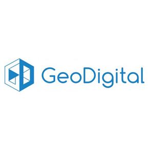 geodigital