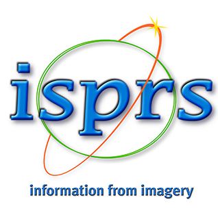 isprs logo_2