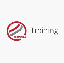 pci geomatica training