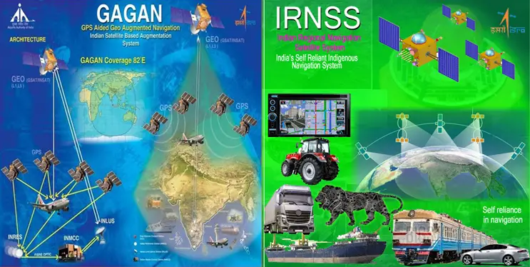 GNSS User Meet 2015